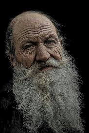 410 Reference images ideas in 2024