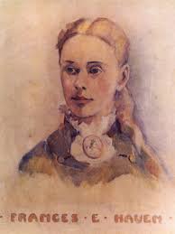 The Aristocrat, The Friend, The Scholar, The Artist