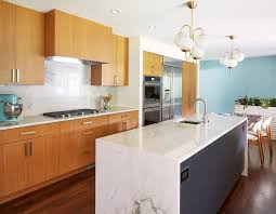 Home Tour Wood Walls Patterned Decor Pictures Kitchen Inspiration Design Kitchen Redesign Kitchen Remodel
