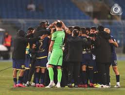 خلفيات النصر الزعيم العالمي in 2020 soccer field soccer field