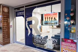 Chiropractors located in gold coast, chicago, il the balancing center was established by dr. Revolution Chiropractic Neurostructural Health Miami Queensland