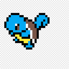 Here you will find the best pixel art pokemon images. Minecraft Pikachu Pokemon Pixel Art Squirtle Minecraft Text Rectangle Pokemon Png Pngwing