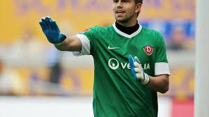 All information about nec nijmegen (keuken kampioen divisie) current squad with market values transfers rumours player stats fixtures news. Niederlande Nijmegen Testet Torwart Kirsten Eurosport