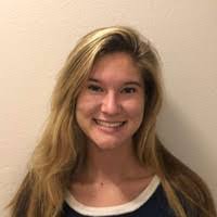 Tessa Hendricks's Instagram, Twitter & Facebook