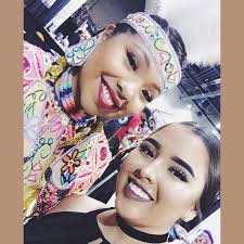 Shandiin Frostad•𝙨𝙚𝙬𝙞𝙨𝙩