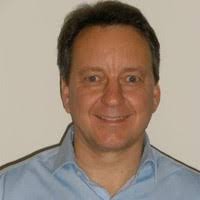 Michael Larsen Email & Phone Number