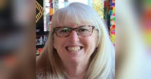 Susan E Shelabarger Obituary