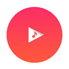 Youtube, a startup previously acquired by google, is google's flagship video sharing outlet. Video Tube Apk 2 8 Download For Android Download Video Tube Apk Latest Version Apkfab Com
