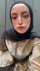 Hijabi Party Dresses in Lebanon