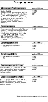 Leistungsverzeichnis Pdf Free Download
