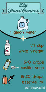 Ultimate Guide To Diy Cleaning Diy Floor Cleaner Diy Cleaning Products Diy Flooring