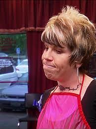 Tabatha Gonzalez's Instagram, Twitter & Facebook