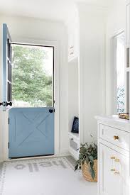 Tiny Tiles Are Back In A Big Way In 2020 Home Design Grey Paint Colors