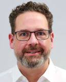 Dr. med. Thomas Sterner