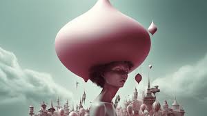 Midjourney AI: The Ultimate Guide with Advanced Techniques