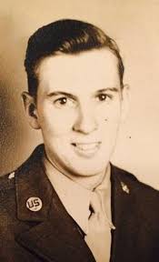 Edward Neveu Obituary