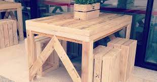 Check spelling or type a new query. 38 Kursi Kayu Surabaya Yang Banyak Di Cari