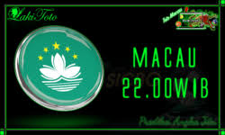 Pin Di Agen Togel Terpercaya