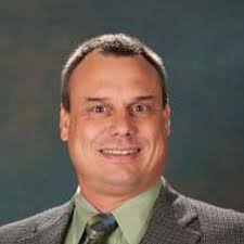 Understanding Algal Blooms: State of the Science Conference