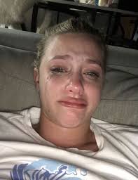 Paula McQueen (pkmcqueen)