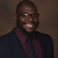 40+ "Stradford" profiles