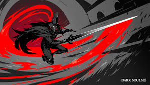 Played end de album use day international released march did house game general county around town york june system age won public west market john back due home population another president began july september party local very found major located league british like still january former april place although line district down october east member show college december station band. Abyss Watchers Watchers Abyss Fanart Zerochan Anime Image Board