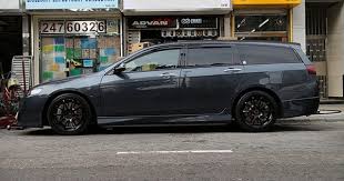 8416956902 5cf2cbba97 z jpg honda accord wagon cars honda