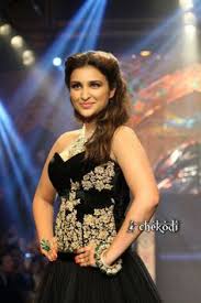 Image result for Parineeti chopra hot photos