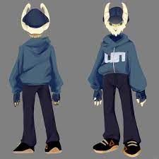 Check out amazing fnaf artwork on deviantart. Tabi Full Week Out Now Friday Night Funkin Works In Progress