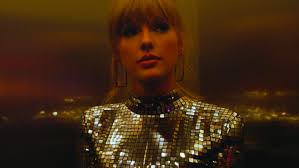 Nasib Penjaga Keamanan Konser Taylor Swift, Sempat Viral, Sekarang  Terpental