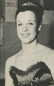 Competitions Revived