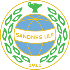 Goals scored781 (3.25 goals per match). Sandnes Ulf 4 3 Oygarden Fk Obos Ligaen 2020 Match Events Playmakerstats Com