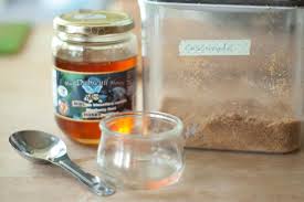 Comment faire une épilation à la cire maison sans douleur ? Sugar Wax On Teste La Cire Epilatoire Au Sucre Diy Look Du Jour