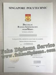Pin On Singapore University Diploma