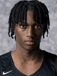 Collin Reddick's Instagram, Twitter & Facebook