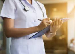 A Day in the Life of a Psychiatric Nurse | Stenberg College