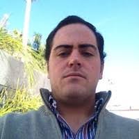 Javier Hermosillo's Instagram, Twitter & Facebook