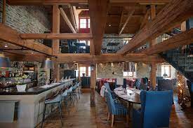 10 Quebec City Bachelorette Party Ideas For Every Type Of Bride Quebec City Canadian Travel Quebec