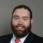 MUII Defense Announcement