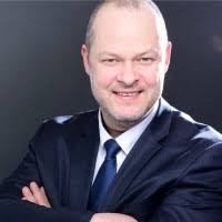 500+ "Schaar" profiles