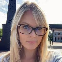 400+ "Jandra" profiles