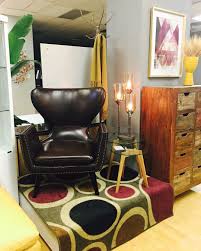 Pin By Decorium Chicago On Decorium Showroom Furniture Decor Home Decor