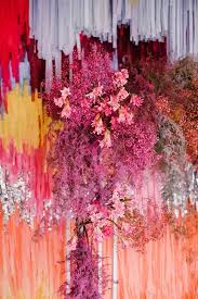 Easy annuals such as sunflowers and zinnias are simple to start from seed, perennials require little care and return year after year, and bulbs are practically foolproof when planted properly. Pin On Hooray Wedding Decor Inspiration