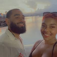 Francheska Williams and Alejandro Munoz's Baby Registry at Babylist