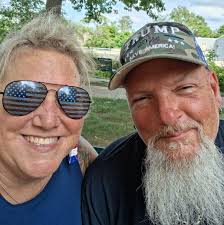 Kimberly Cerbone Brown