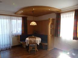 Öffnungszeiten von haus des gastes veronika horvat in zugspitzstr. Ferienwohnung Ferienwohnung Wetterstein Deutschland Wallgau Booking Com