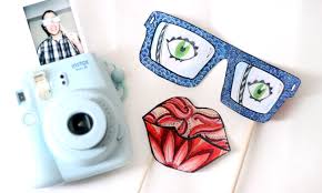 We did not find results for: Free Printable Color In Photo Props Moms And Crafters