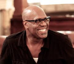 Discover 7 MEREDITH Band Leader Everett Bradley ideas