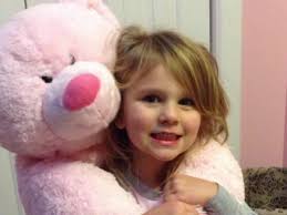 Fundraiser by Adam Stead : Quinn's Place