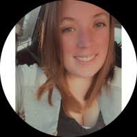 40+ "Fehnel" profiles